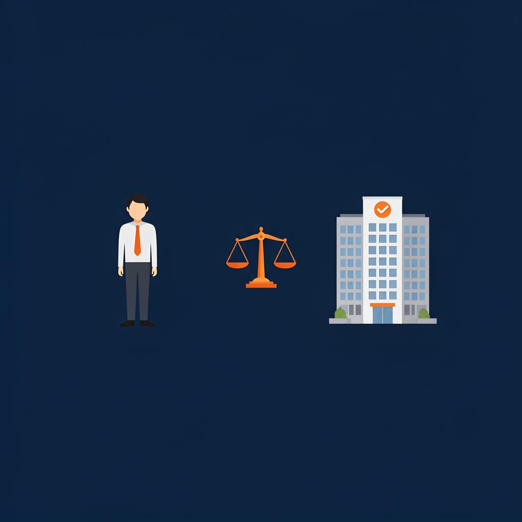 Personal vs Limited Company Tax Analyser